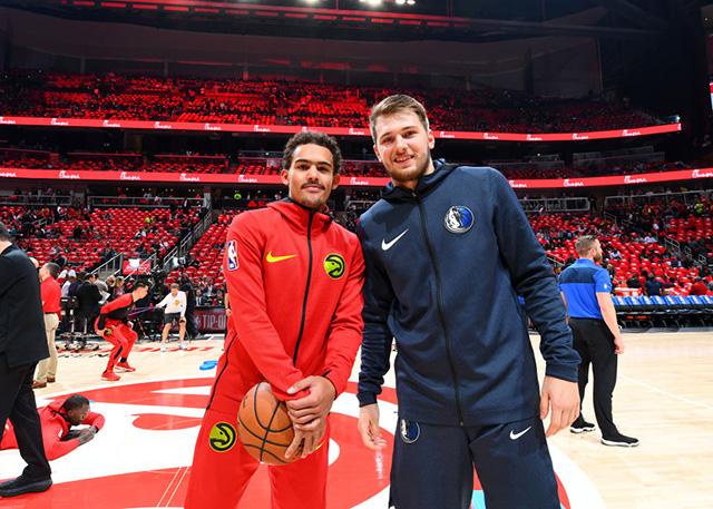 点及面地提 点及面地提