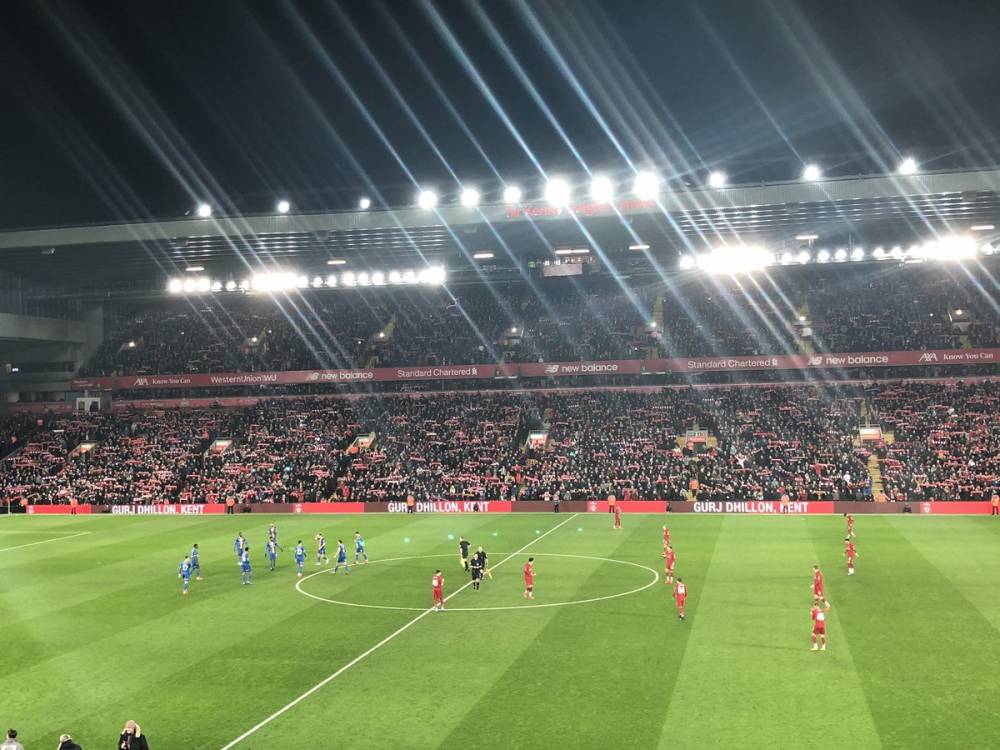 与爆点穿插 与爆点穿插