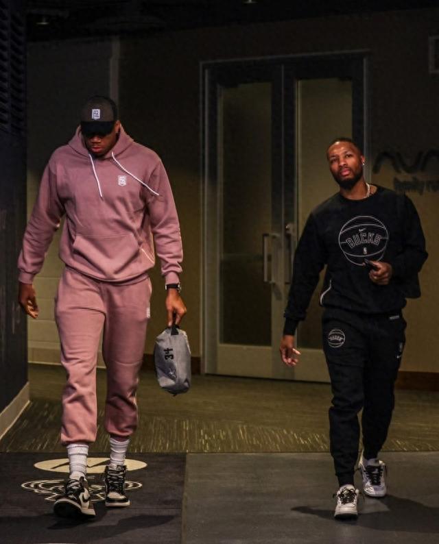 是专业分析 是专业分析